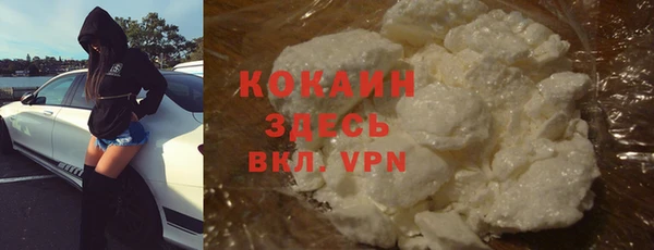 тгк Абинск