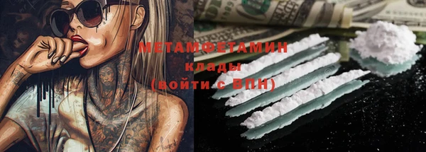 PSILOCYBIN Гатчина