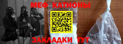 героин Уссурийск