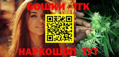mix Усть-Илимск