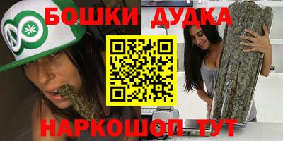 mix Усть-Илимск