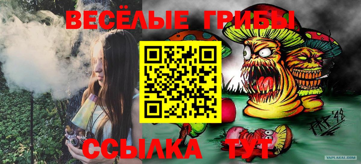 Отрадное  Псилоцибиновые грибы ЛСД  Псилоцибиновые грибы прущие грибы  Вход с VPN 